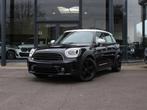 MINI Countryman Cooper Classic Trim / CAM / KEYLESS / NAVI /, Auto's, Mini, Gebruikt, Countryman, USB, Zwart