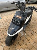 Mbk booster spirit, Fietsen en Brommers, Ophalen, Tweetakt, Overige modellen, Nieuw