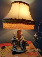 Lamp, Ophalen of Verzenden