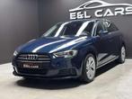 Audi A3 A3 Sportback 2.0 TDi Quattro *Garantie 12 mois*, Auto's, Gebruikt, 4 cilinders, 1905 kg, Leder