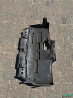 Subaru Forester Oud model - Motor Beschermingsonderplaat, Ophalen of Verzenden, Gebruikt, Voor, Subaru