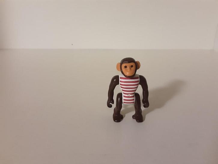 PLaymobil heel veel dieren - vanaf 50 cent, Kinderen en Baby's, Speelgoed | Playmobil, Zo goed als nieuw, Complete set, Ophalen of Verzenden