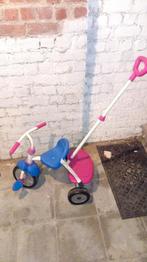 Velo bébé, Vélos & Vélomoteurs, Vélos | Tricycles pour enfants, Enlèvement ou Envoi, Comme neuf