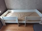 Kinderbed 90*200, Kinderen en Baby's, Ophalen, Zo goed als nieuw, Matras