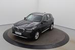 (2CEK634) BMW X3, Automaat, Achterwielaandrijving, Leder, Bedrijf