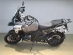 BMW R 1300 GS Adventure - 1475 km -ASA - BTW motor, Handvatverwarming, 2 cilinders, Motorrijbewijs A, Bedrijf