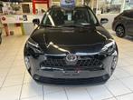 Toyota Yaris Cross Dynamic Yaris Cross Dynamic Hybride !!!DI, Automaat, Adaptive Cruise Control, Euro 6, Zwart
