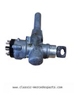 Contactslot met stuurslot en elektrisch gedeelte Mercedes w1, Auto-onderdelen, Gebruikt, -, Ophalen of Verzenden, -