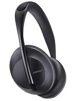 Bose 700 koptelefoon, Overige merken, Bluetooth, Zo goed als nieuw, Op oor (supra aural)