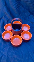 Emsa snackschaal, Enlèvement ou Envoi