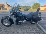 Suzuki	Intruder 1500, Bedrijf, 1500 cc, Meer dan 35 kW