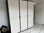 Kleerkast, Huis en Inrichting, Ophalen, Gebruikt