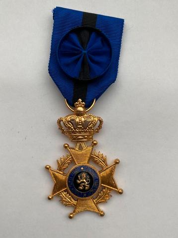 Médaille 4, Enlèvement ou Envoi