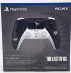 The last of us, Enlèvement, Comme neuf