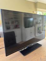 tv Philips 32 inch, Audio, Tv en Foto, Televisies, Ophalen, Philips, 50 Hz, 80 tot 100 cm
