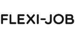 flexi in IT of vervoer rijbewijs B, Vacatures, Rijbewijs B