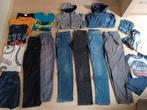 Koopje: 28 stuks samen 15€- broeken en truien maat 164 tem S, Enfants & Bébés, Vêtements enfant | Taille 164, Enlèvement, Utilisé