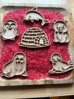 Sensorisch speelgoed - vultrays, Ophalen of Verzenden, Nieuw, Ontdekken