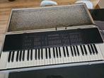 Jvc, Musique & Instruments, Claviers, Enlèvement ou Envoi, Comme neuf