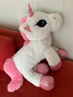 Joli câlin, Enlèvement, Comme neuf