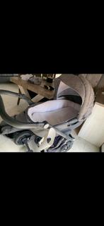 Bebetto buggy 3 in 1, Kinderen en Baby's, Ophalen, Gebruikt
