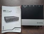 Steinberg UR22mkII Interface Audio, Enlèvement ou Envoi
