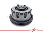 KOPPELING CBR 600 F 2001-2006 (CBR600F CBR600F4i PC35), Motoren, Onderdelen | Honda, Gebruikt