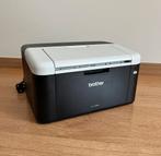 Brother HL-1212W, Computers en Software, Printers, Ophalen, Zo goed als nieuw, Brother, Draadloos