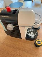 Machine à café Lavazza en bois (enfants), Enlèvement ou Envoi, Comme neuf, Bois