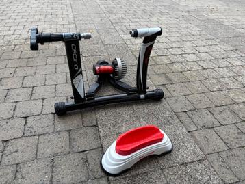 Home Trainer Elite  Crono (Italy) beschikbaar voor biedingen