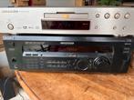 Sony STR-DE635 5.1 500 watt surroundversterker, Audio, Tv en Foto, Ophalen, Zo goed als nieuw
