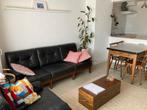 Weekendje Westende: vakantieappartement te huur, Immo, Appartementen en Studio's te huur, 50 m² of meer, Provincie West-Vlaanderen