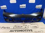 bmw 3 serie G20 origineel bmw pdc bumper sport51118496508, Auto-onderdelen, Gebruikt, Voor, BMW, Bumper