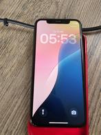iPhone 11 Pro 64GB, Telecommunicatie, Mobiele telefoons | Apple iPhone, Ophalen of Verzenden, IPhone 11