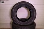 Set Losse Banden Vredestein Winter 4 Xtreme 265/60/R18 Winte, 18 inch, Gebruikt, 265 mm, Band(en)