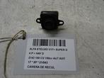 CAMERA ACHTER Alfa Romeo Stelvio (949) (00505446810), Auto-onderdelen, Gebruikt, Alfa Romeo
