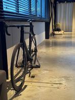 Prachtige racefiets  Yoeleo R11, Fietsen en Brommers, Ophalen, Zo goed als nieuw