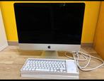 iMac 21,5 inch Intel Core i5 8GB 2013 Perfecte staat, Ophalen, 2 tot 3 Ghz, 8 GB, 21,5 pouces