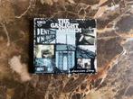 The Gaslight Anthem : American Slang, Enlèvement ou Envoi, Comme neuf