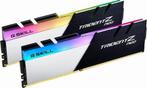 G.skill DDR4 16GBX2 3200CL14, Computers en Software, RAM geheugen, Ophalen of Verzenden, DDR4