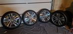Jantes sline 19 poce  model 2020 a2025, Autos : Pièces & Accessoires, Jante(s)