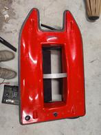 Voerboot rolls bait boat, Watersport en Boten, Ophalen, Gebruikt, Overige typen