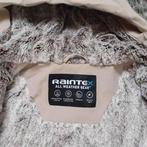 Nieuwe winterjas L, Enlèvement ou Envoi, Neuf, Taille 42/44 (L), Beige