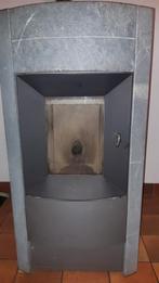 Rika pelletkachel, Maison & Meubles, Poêles, Enlèvement, Poêle à granulés