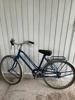 Kinderfiets, Fietsen en Brommers, Ophalen, Gebruikt