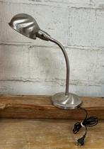 Bureaulamp Format 2000s, Ophalen of Verzenden, Gebruikt