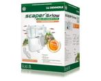 dennerle scapersflow buitenfilter aquarium, Ophalen, Gebruikt, Filter of Co2
