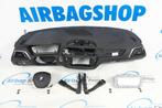Airbag kit Tableau de bord BMW 2 serie F22 F23, Enlèvement ou Envoi, Utilisé