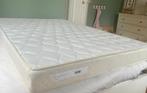 Matelas neuf 140X200 cm Duvatex, Ophalen, 140 cm, Matras, 200 cm