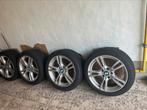 Originele bmw velgen, Ophalen, Winterbanden, Velg(en)